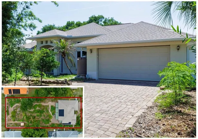 1st image of 6 Fairhill Ln, Palm Coast, FL 32137 | MLS# FC318810