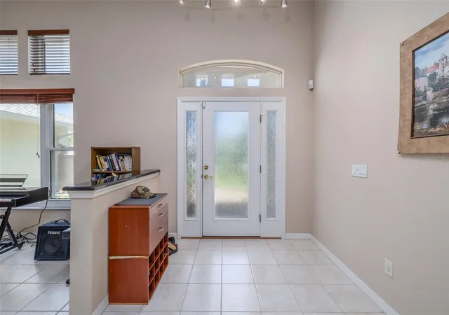 Homes for sale in Palm Coast, FL | 6 Fairhill Ln, Palm Coast, FL 32137 | MLS# FC318810