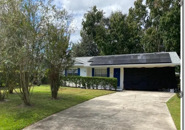 Homes for sale in Sanford, FL | 2412 Marshall Ave, Sanford, FL 32771 | MLS# O6411000