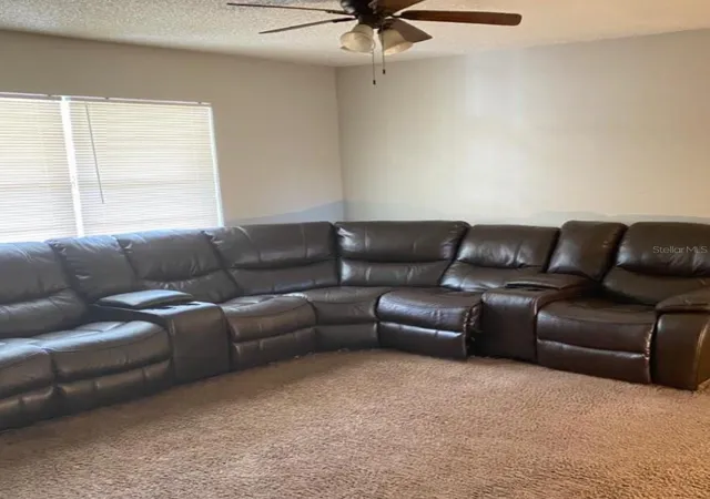 3rd image of 2412 Marshall Ave, Sanford, FL 32771 | MLS# O6411000
