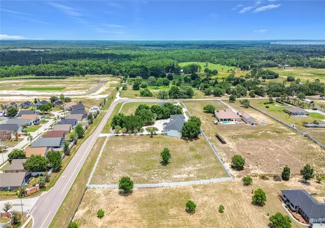 3rd image of 7925 Lake Mabel Loop Rd, Dundee, FL 33838 | MLS# TB8512399