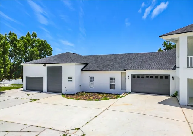 5th image of 7925 Lake Mabel Loop Rd, Dundee, FL 33838 | MLS# TB8512399