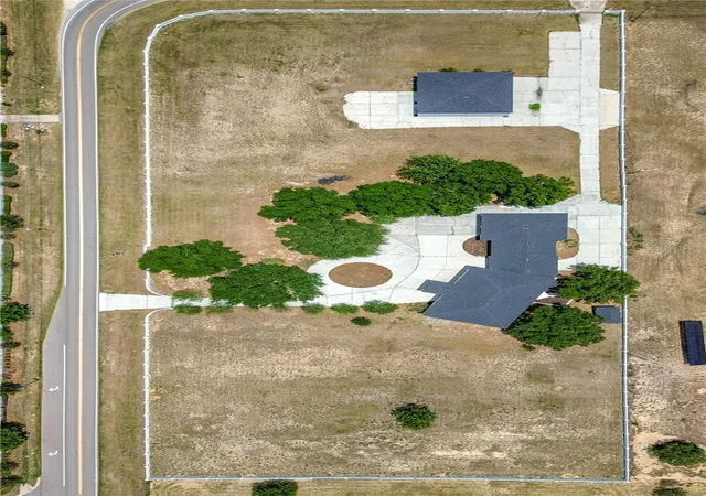 97th image of 7925 Lake Mabel Loop Rd, Dundee, FL 33838 | MLS# TB8512399
