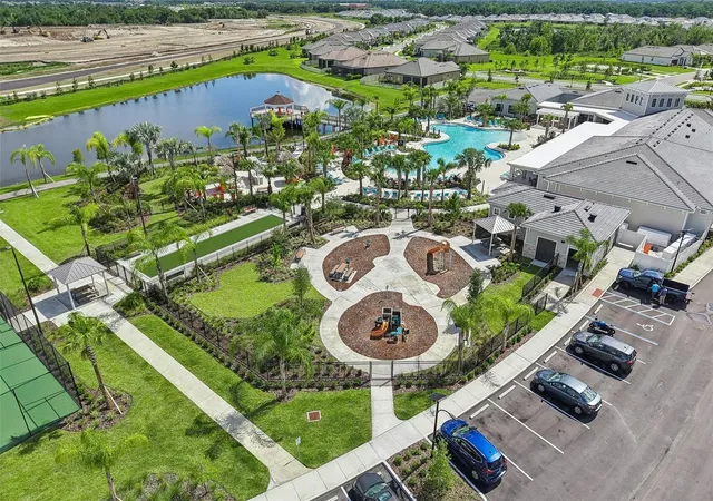 45th image of 12617 Lily Quartz Loop, Parrish, FL 34219 | MLS# A4694889