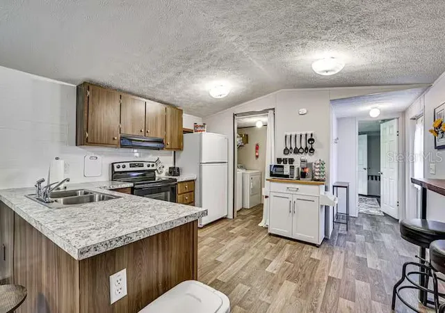 4th image of 5185 S Alligator Pl, Floral City, FL 34436 | MLS# W7886110