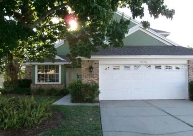 Photo 1 of Single family home for sale at 3298 Amaca Cir, Orlando, FL 32837 | MLS# O6411004 | Listing updated on 2026-10-29