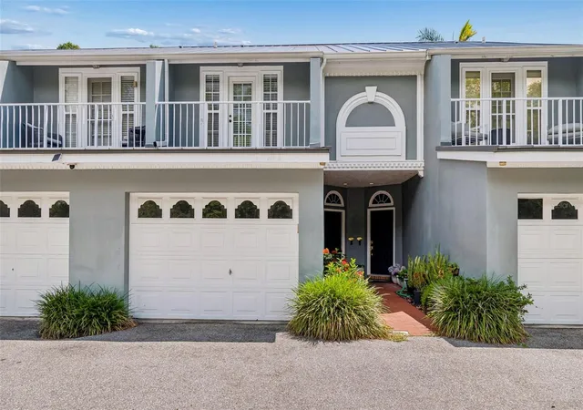 Homes for sale in Tampa, FL | 1508 S Bay Villa Pl #B, Tampa, FL 33629 | MLS# TB8512409