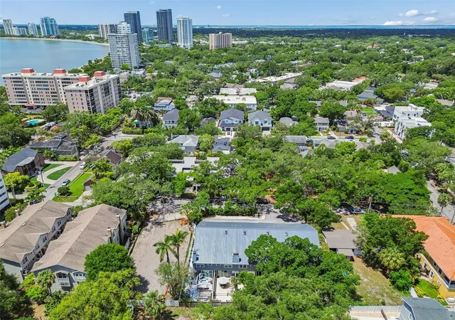 Homes for sale in Tampa, FL | 1508 S Bay Villa Pl #B, Tampa, FL 33629 | MLS# TB8512409