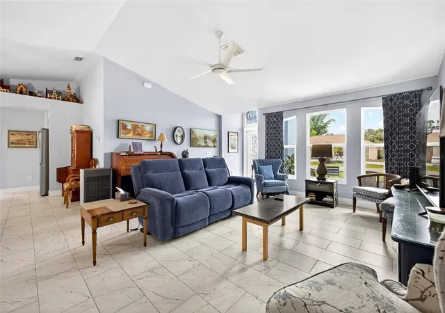 Photo 3 of Single family home for sale at 25652 Aysen Dr, Punta Gorda, FL 33983 | MLS# C7526592 | Listing updated on 2026-08-14
