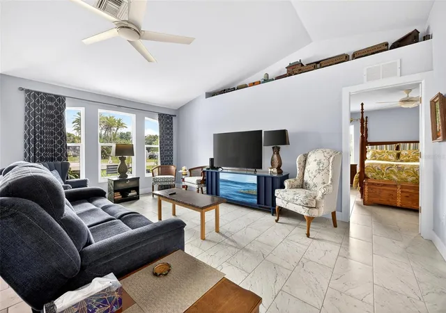 Photo 4 of Single family home for sale at 25652 Aysen Dr, Punta Gorda, FL 33983 | MLS# C7526592 | Listing updated on 2026-08-14
