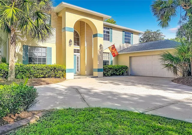 1st image of 1838 Seneca Blvd, Winter Springs, FL 32708 | MLS# O6411007