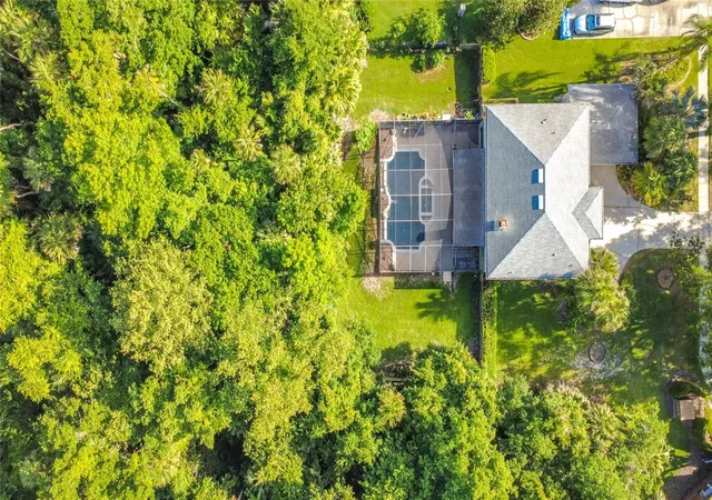 36th image of 1838 Seneca Blvd, Winter Springs, FL 32708 | MLS# O6411007