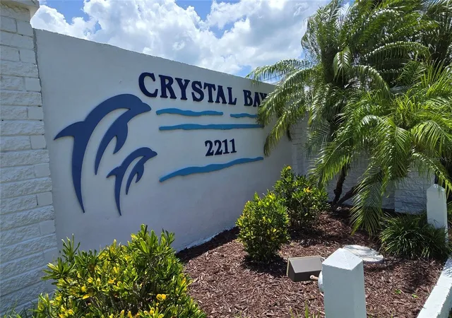 Photo 3 of Land for sale at 9 Yawl Ln #9, Palm Harbor, FL 34683 | MLS# TB8512411 | Listing updated on 2026-09-28