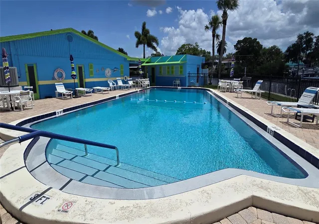 Photo 3 of Land for sale at 9 Yawl Ln #9, Palm Harbor, FL 34683 | MLS# TB8512411 | Listing updated on 2026-09-28