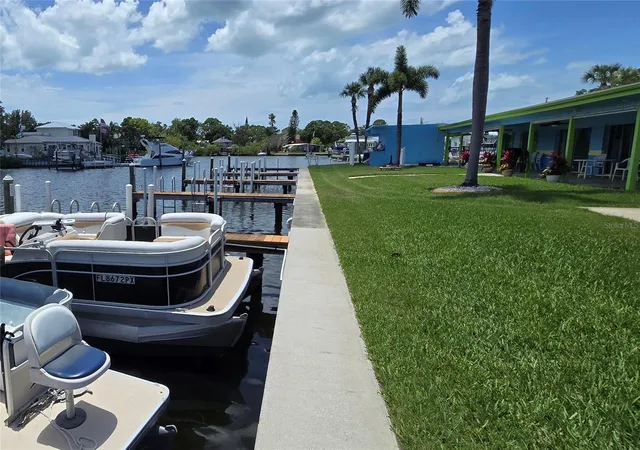 Photo 4 of Land for sale at 9 Yawl Ln #9, Palm Harbor, FL 34683 | MLS# TB8512411 | Listing updated on 2026-09-28