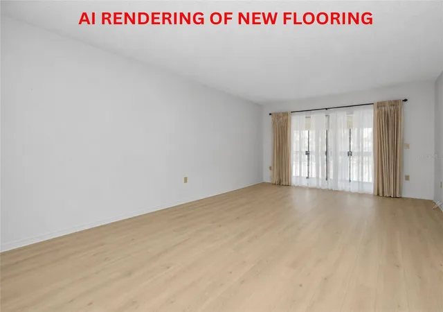 Listing Photo 4 - Condo for sale in building located at 9700 Starkey Rd, Largo, FL 33777 - Unit #228