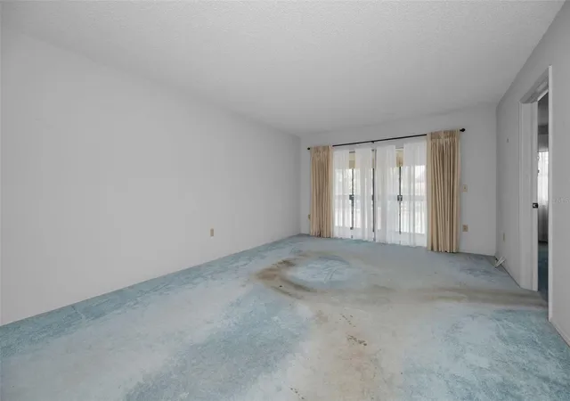 Listing Photo 5 - Condo for sale in building located at 9700 Starkey Rd, Largo, FL 33777 - Unit #228