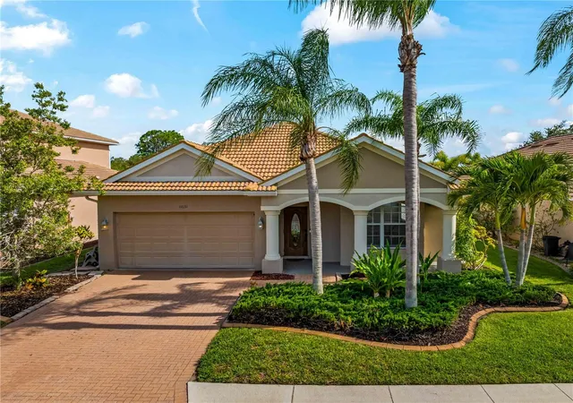 Homes for sale in Venice, FL | 11631 Dancing River Dr, Venice, FL 34292 | MLS# N6144477