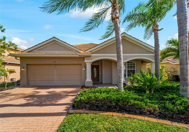Homes for sale in Venice, FL | 11631 Dancing River Dr, Venice, FL 34292 | MLS# N6144477
