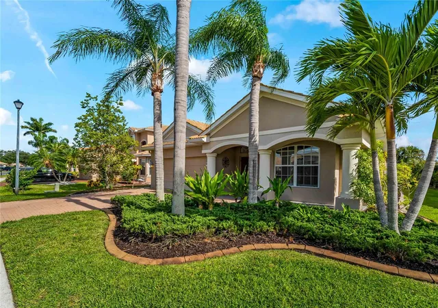 Homes for sale in Venice, FL | 11631 Dancing River Dr, Venice, FL 34292 | MLS# N6144477