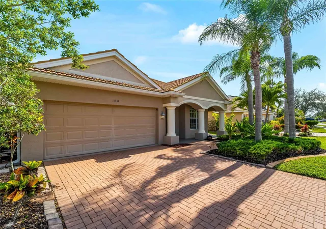 Homes for sale in Venice, FL | 11631 Dancing River Dr, Venice, FL 34292 | MLS# N6144477
