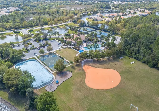 Homes for sale in Venice, FL | 11631 Dancing River Dr, Venice, FL 34292 | MLS# N6144477