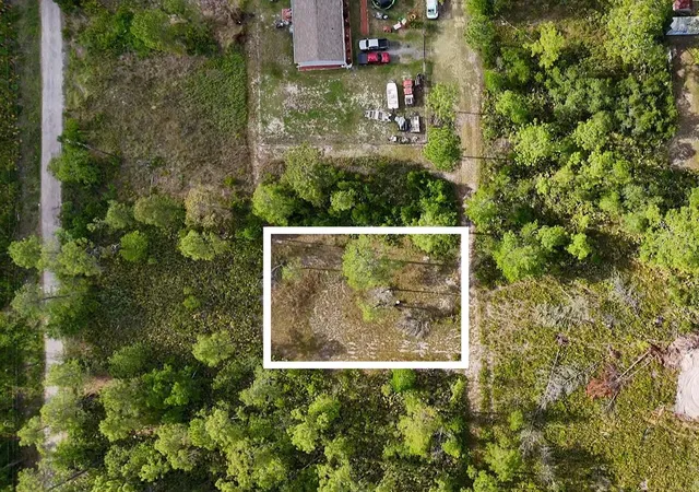 3rd image of 56309 Virginia St, Paisley, FL 32767 | MLS# S5150645