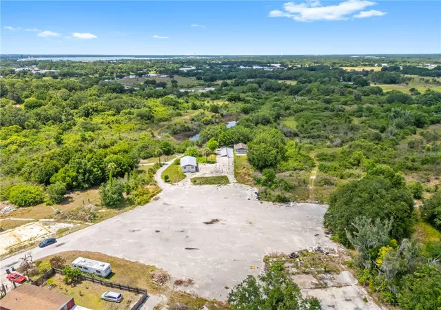 Photo 1 of Land for sale at 1100 Skyview Blvd #1, Lakeland, FL 33801 | MLS# TB8512418 | Listing updated on 2026-08-27