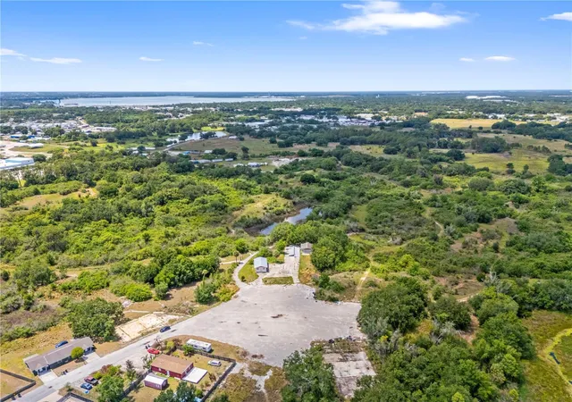 Photo 2 of Land for sale at 1100 Skyview Blvd #1, Lakeland, FL 33801 | MLS# TB8512418 | Listing updated on 2026-08-27