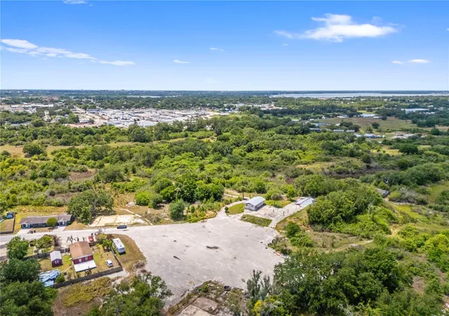 Photo 3 of Land for sale at 1100 Skyview Blvd #1, Lakeland, FL 33801 | MLS# TB8512418 | Listing updated on 2026-08-27