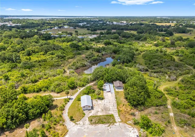 Photo 4 of Land for sale at 1100 Skyview Blvd #1, Lakeland, FL 33801 | MLS# TB8512418 | Listing updated on 2026-08-27