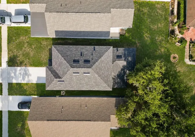 37th image of 823 E Mcdonald Ave, Eustis, FL 32726 | MLS# O6411013