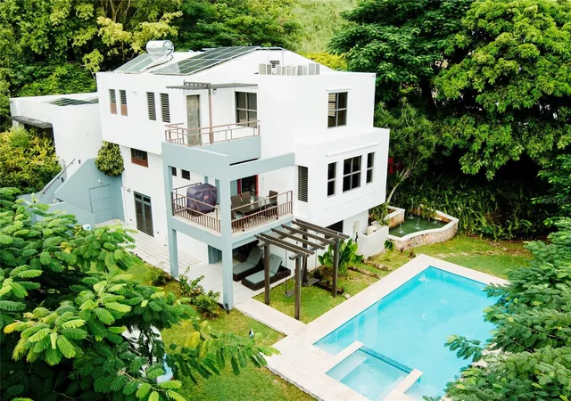 Homes for sale in Luquillo, PR | Pr 992 Km34 3 St Villas De Luquillo #D18, Luquillo, PR 00773 | MLS# PR9121632