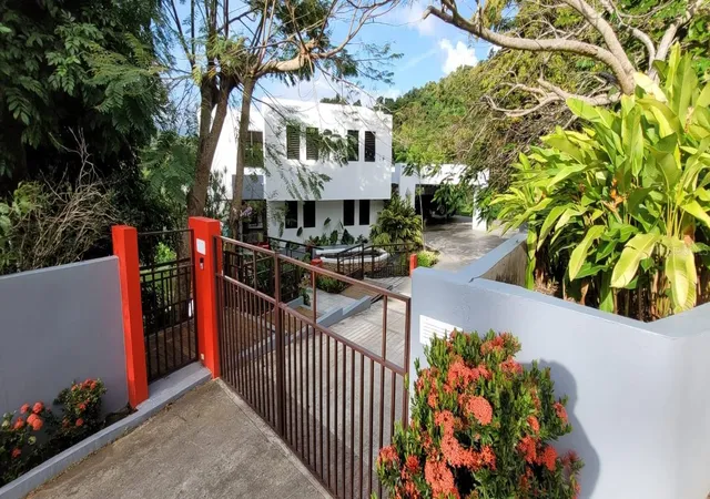 Homes for sale in Luquillo, PR | Pr 992 Km34 3 St Villas De Luquillo #D18, Luquillo, PR 00773 | MLS# PR9121632