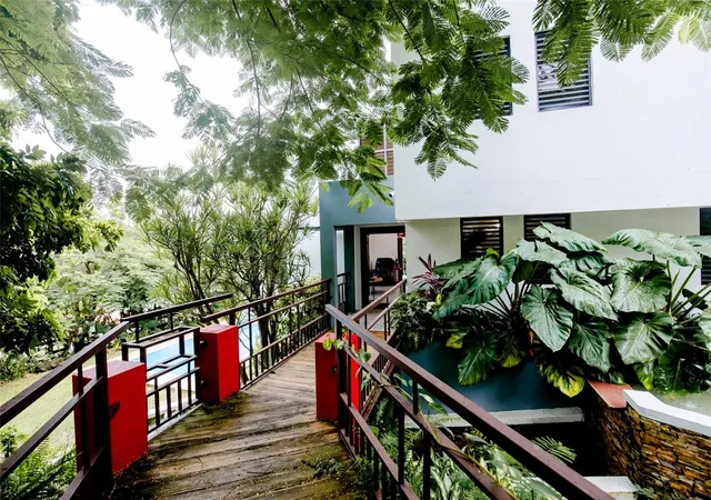 Homes for sale in Luquillo, PR | Pr 992 Km34 3 St Villas De Luquillo #D18, Luquillo, PR 00773 | MLS# PR9121632