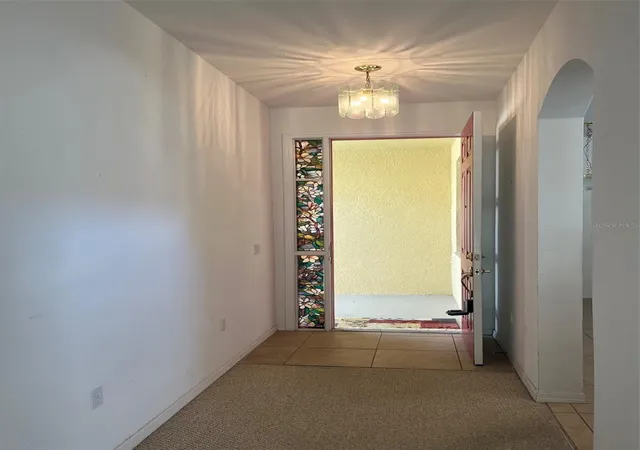 Photo 3 of Single family home for sale at 7211 Cleopatra Dr, Land O Lakes, FL 34637 | MLS# W7886112 | Listing updated on 2026-08-28