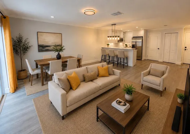 5th image of 5073 Kingscrest Ln, Oviedo, FL 32765 | MLS# O6411016