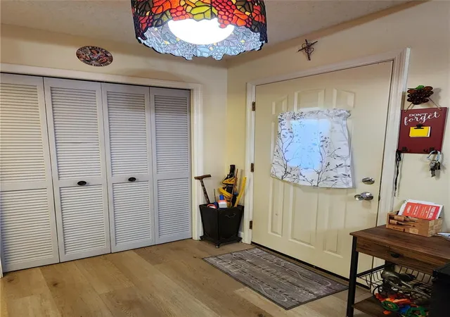 Photo 2 of Single family home for sale at 1701 Se 24th Road #1601, Ocala, FL 34471 | MLS# OM725420 | Listing updated on 2026-05-29