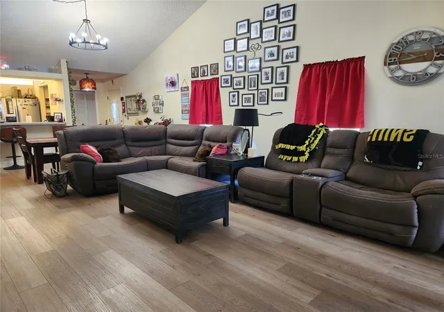 Photo 3 of Single family home for sale at 1701 Se 24th Road #1601, Ocala, FL 34471 | MLS# OM725420 | Listing updated on 2026-05-29