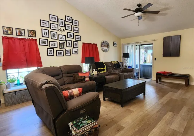 Photo 3 of House for sale at 1701 SE 24th Road #1601, Ocala, FL 34471 | MLS# OM725420 | Listing updated on 2026-05-29
