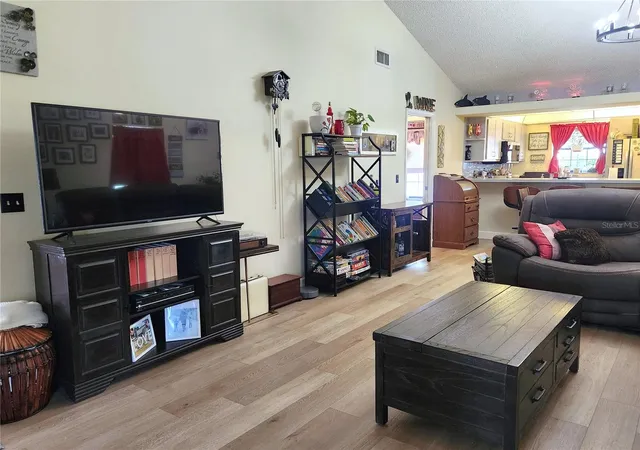 Photo 4 of House for sale at 1701 SE 24th Road #1601, Ocala, FL 34471 | MLS# OM725420 | Listing updated on 2026-05-29
