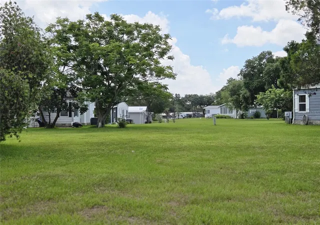 1st image of 2557 Amyris Ct #613, Zellwood, FL 32798 | MLS# O6411020