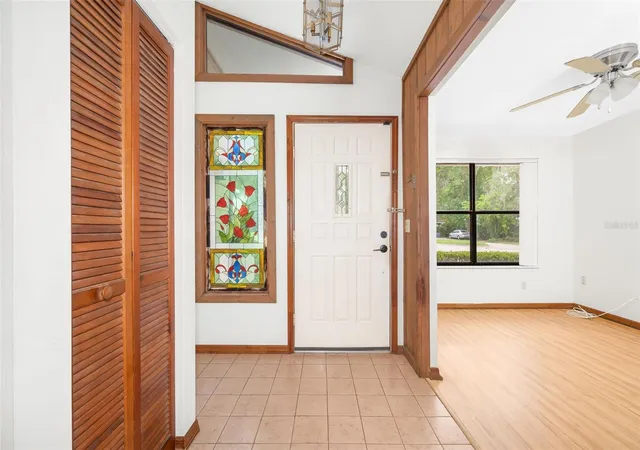 Photo 2 of Single family home for sale at 1301 Nw 94th Street, Gainesville, FL 32606 | MLS# GC540648 | Listing updated on 2026-09-21