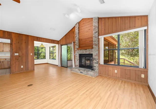 Photo 3 of Single family home for sale at 1301 Nw 94th Street, Gainesville, FL 32606 | MLS# GC540648 | Listing updated on 2026-09-21