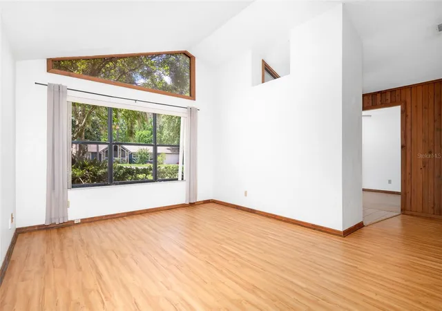 Photo 3 of Single family home for sale at 1301 NW 94th Street, Gainesville, FL 32606 | MLS# GC540648 | Listing updated on 2026-09-21