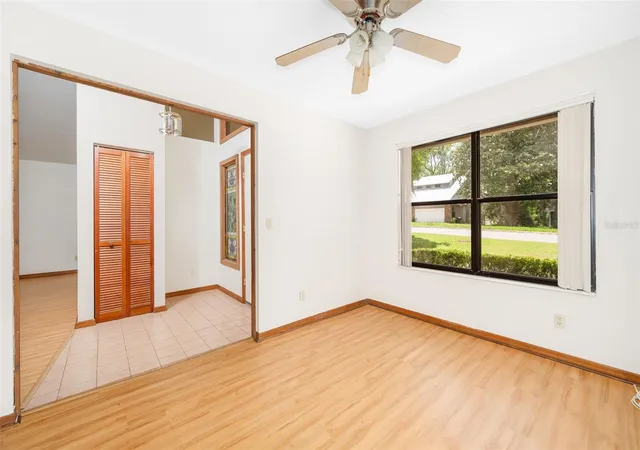 Photo 4 of Single family home for sale at 1301 NW 94th Street, Gainesville, FL 32606 | MLS# GC540648 | Listing updated on 2026-09-21