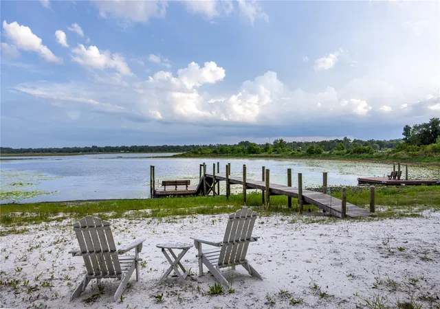 1st image of 1847 State Road 20, Hawthorne, FL 32640 | MLS# GC540649