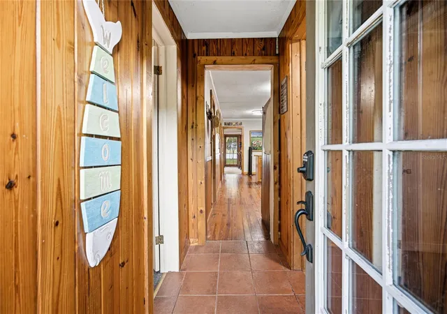 5th image of 1847 State Road 20, Hawthorne, FL 32640 | MLS# GC540649