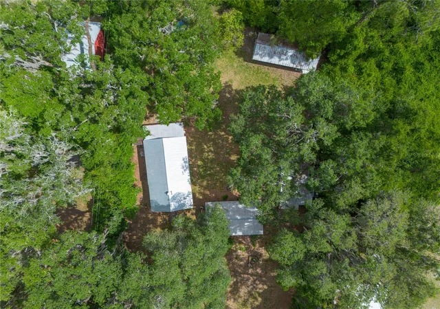 77th image of 1847 State Road 20, Hawthorne, FL 32640 | MLS# GC540649