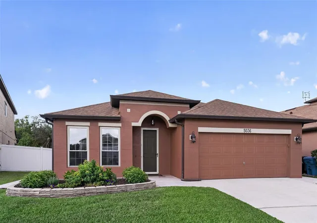 Homes for sale in Orlando, FL | 5036 Heartland St, Orlando, FL 32829 | MLS# C7526594